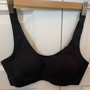 Knix Bra Size Large - NEW
